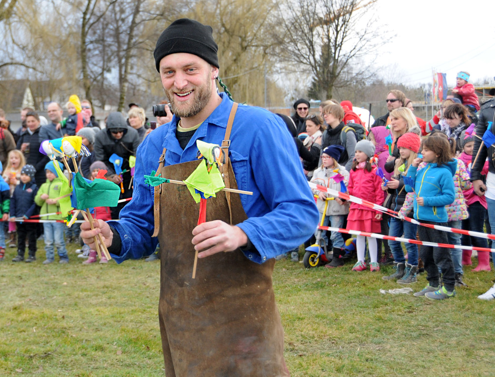 Kinderfunken Hard 04-02-17 152.jpg