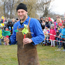 Kinderfunken Hard 04-02-17 152.jpg