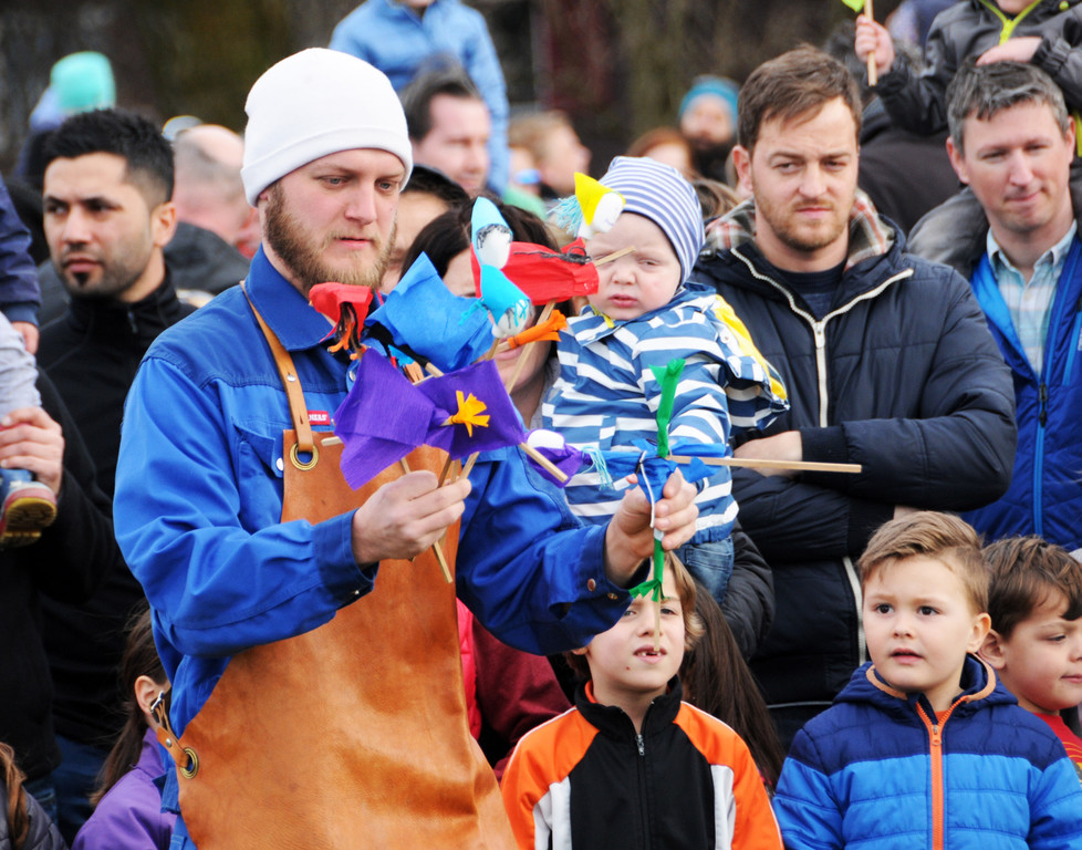 Kinderfunken Hard 04-02-17 163.jpg