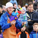 Kinderfunken Hard 04-02-17 163.jpg