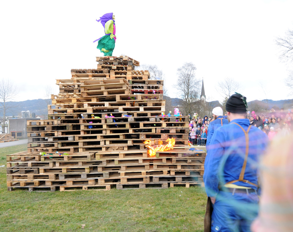 Kinderfunken Hard 04-02-17 170.jpg