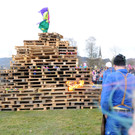 Kinderfunken Hard 04-02-17 170.jpg