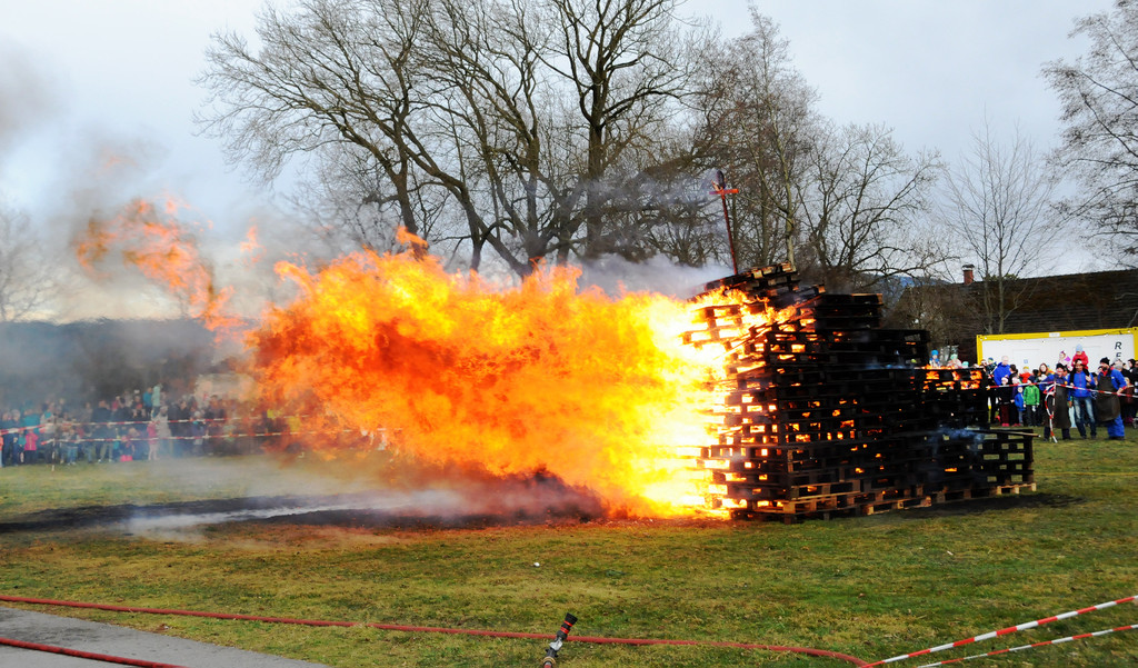 Kinderfunken Hard 04-02-17 210.jpg