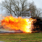 Kinderfunken Hard 04-02-17 210.jpg