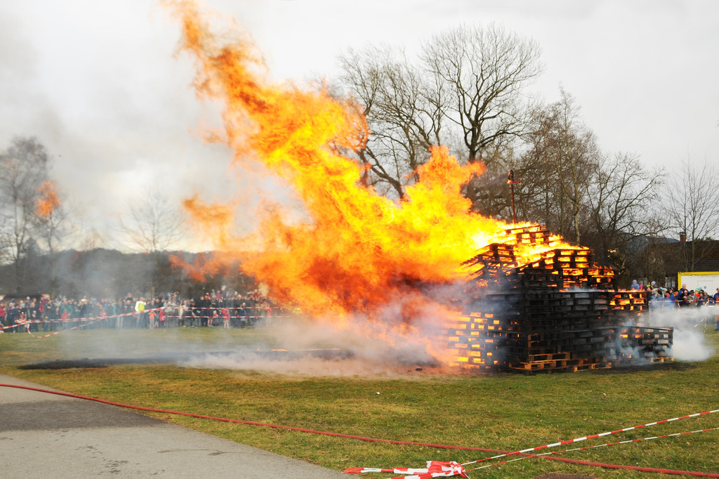 Kinderfunken Hard 04-02-17 205.jpg