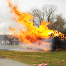 Kinderfunken Hard 04-02-17 205.jpg