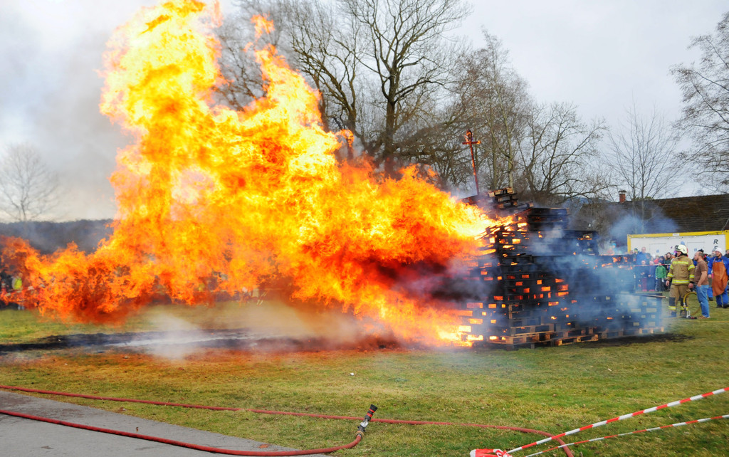 Kinderfunken Hard 04-02-17 209.jpg