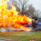 Kinderfunken Hard 04-02-17 209.jpg