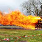 Kinderfunken Hard 04-02-17 222.jpg