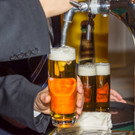 Gastro Ball _12 von 208_.jpg