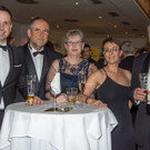 Gastro Ball _13 von 208_.jpg