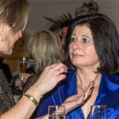 Gastro Ball _14 von 208_.jpg