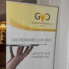 Gastro Ball _15 von 208_.jpg