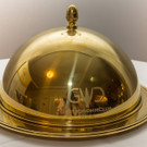 Gastro Ball _16 von 208_.jpg