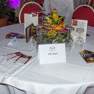 Gastro Ball _17 von 208_.jpg