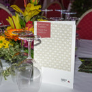 Gastro Ball _18 von 208_.jpg