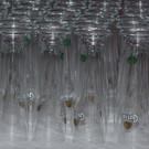 Gastro Ball _19 von 208_.jpg