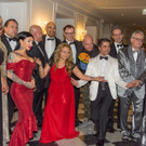 Gastro Ball _22 von 208_.jpg