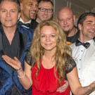 Gastro Ball _24 von 208_.jpg