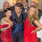 Gastro Ball _25 von 208_.jpg