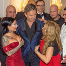 Gastro Ball _26 von 208_.jpg