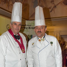 Gastro Ball _27 von 208_.jpg