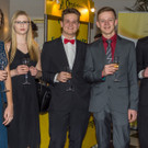 Gastro Ball _28 von 208_.jpg