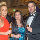 Gastro Ball _29 von 208_.jpg
