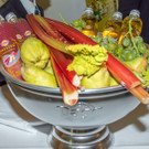 Gastro Ball _30 von 208_.jpg