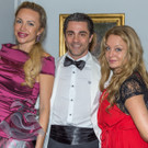 Gastro Ball _31 von 208_.jpg