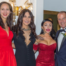 Gastro Ball _32 von 208_.jpg