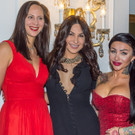 Gastro Ball _33 von 208_.jpg