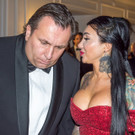 Gastro Ball _35 von 208_.jpg