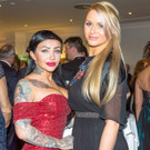 Gastro Ball _36 von 208_.jpg