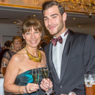 Gastro Ball _37 von 208_.jpg