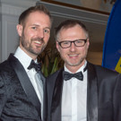 Gastro Ball _39 von 208_.jpg