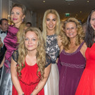 Gastro Ball _40 von 208_.jpg
