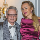 Gastro Ball _41 von 208_.jpg