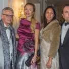 Gastro Ball _42 von 208_.jpg