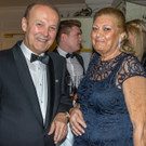 Gastro Ball _43 von 208_.jpg