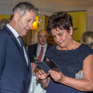 Gastro Ball _44 von 208_.jpg