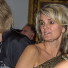 Gastro Ball _45 von 208_.jpg