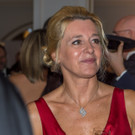 Gastro Ball _47 von 208_.jpg