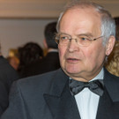 Gastro Ball _48 von 208_.jpg