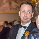 Gastro Ball _49 von 208_.jpg