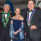 Gastro Ball _50 von 208_.jpg