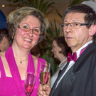 Gastro Ball _51 von 208_.jpg