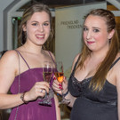 Gastro Ball _52 von 208_.jpg