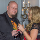 Gastro Ball _53 von 208_.jpg