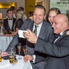 Gastro Ball _54 von 208_.jpg